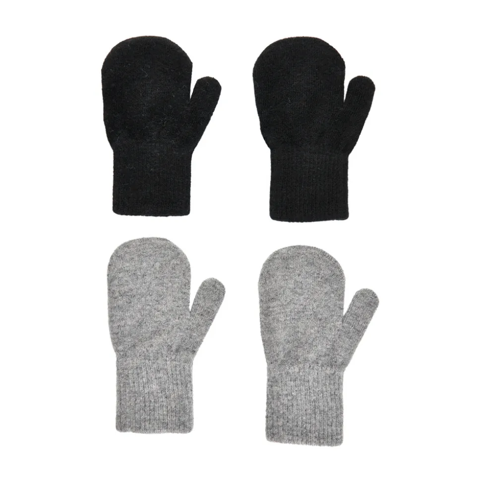 Magic Luffer 2-pak - 160