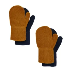 Magic Luffer 2-pak - 389