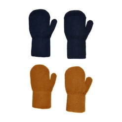 Magic Luffer 2-pak - 389