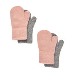 Magic Luffer 2-pak - 524