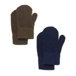 Magic Luffer 2-pak - 295