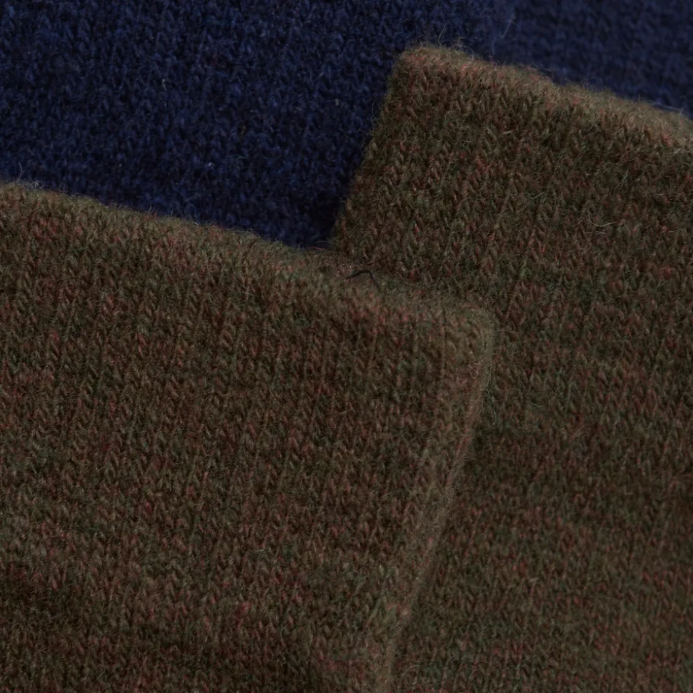 Magic Luffer 2-pak - 295