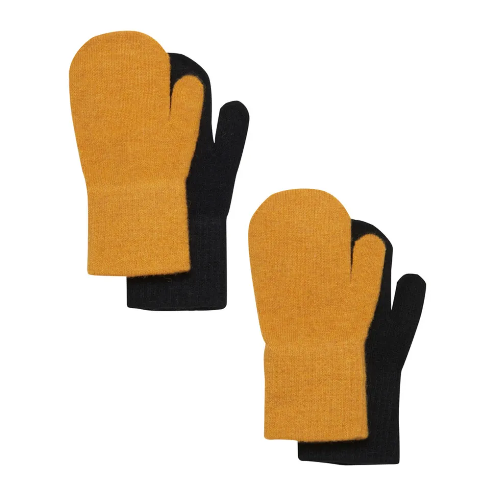 Magic Luffer 2-pak - 372