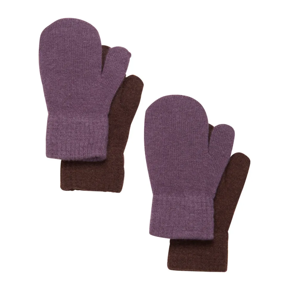 Magic Luffer 2-pak - Moonscape