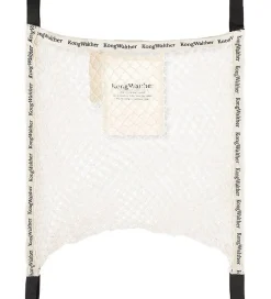 Magic shopper - beige