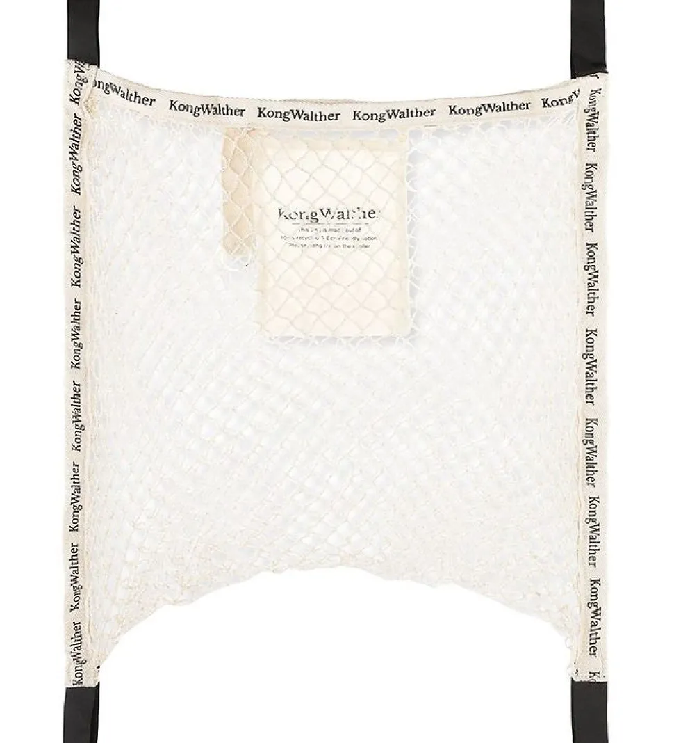 Magic shopper - beige