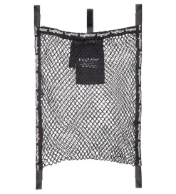 Magic shopper - sort