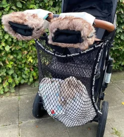 Magic shopper - sort