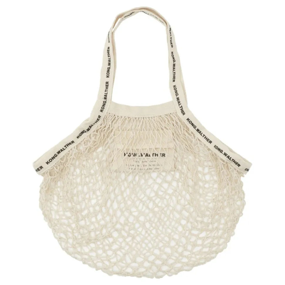 Magic Shopper Bag - nature