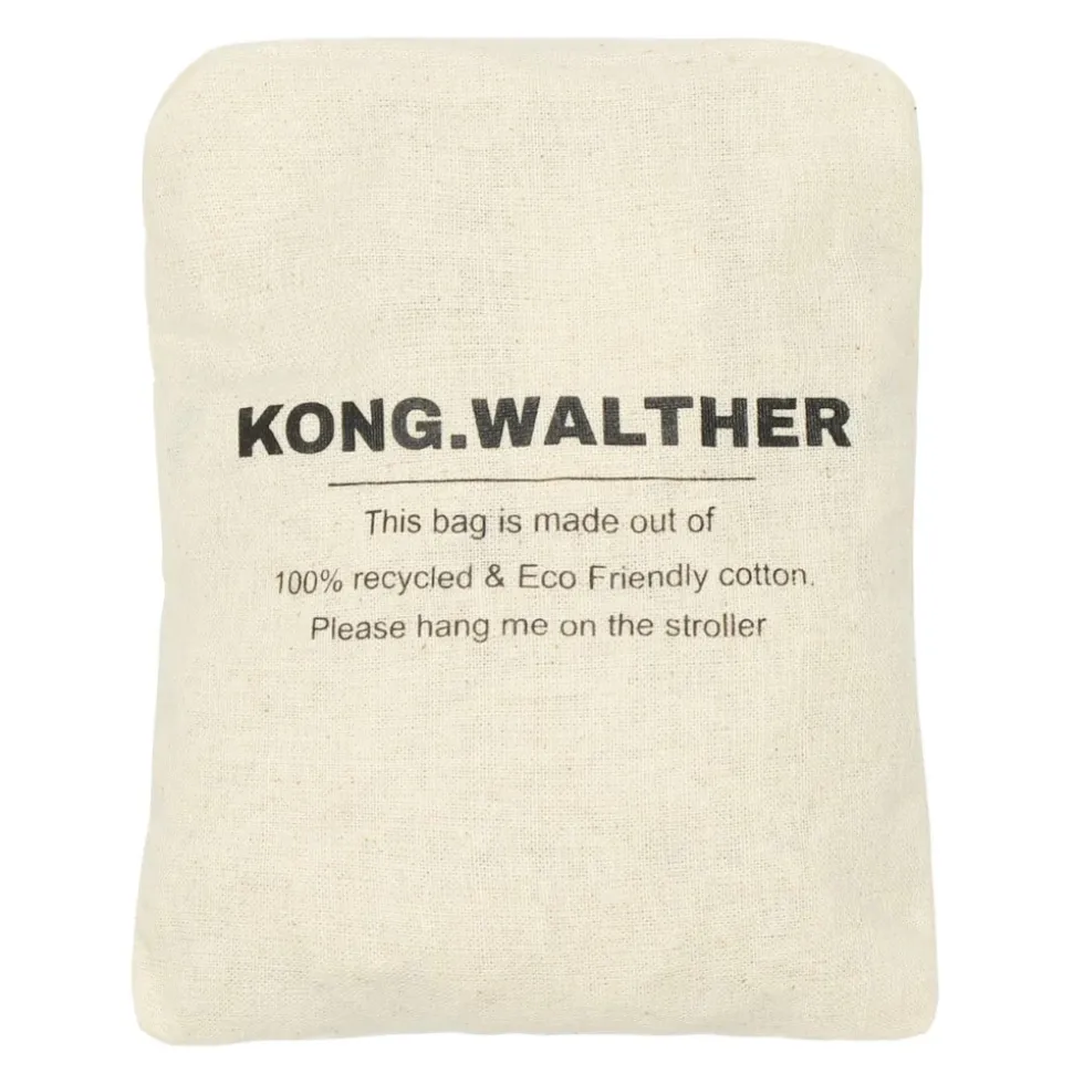 Magic Shopper Bag - nature