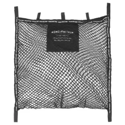 Magic Shopper Twin - black