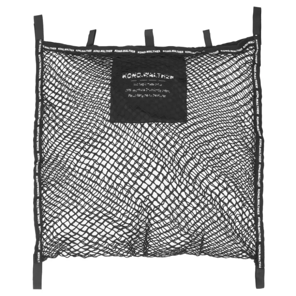 Magic Shopper Twin - black