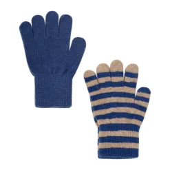 Magiske Handsker 2-Pak - 7934