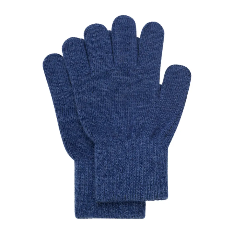 Magiske Handsker 2-Pak - 7934