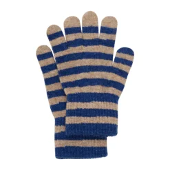 Magiske Handsker 2-Pak - 7934