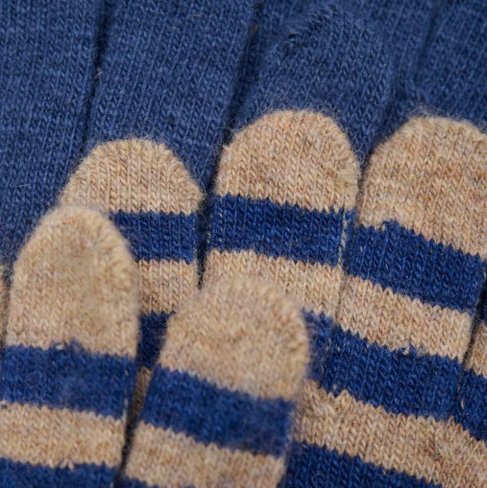 Magiske Handsker 2-Pak - 7934