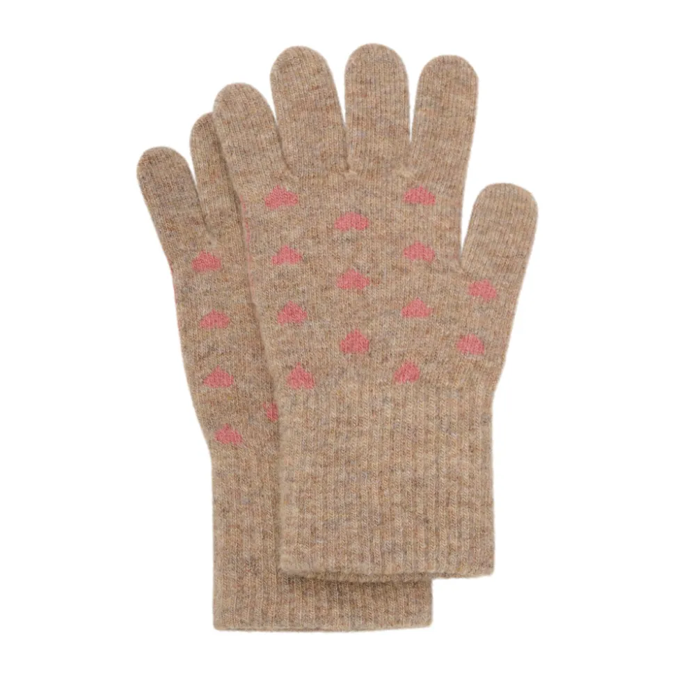 Magiske Handsker 2-Pak - 5424