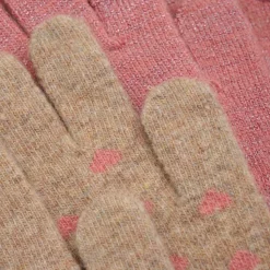 Magiske Handsker 2-Pak - 5424