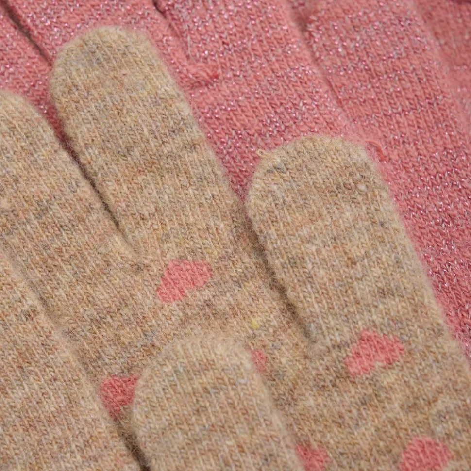 Magiske Handsker 2-Pak - 5424