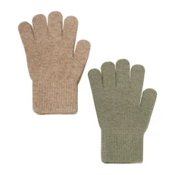 Magiske Handsker 2-Pak - 8017