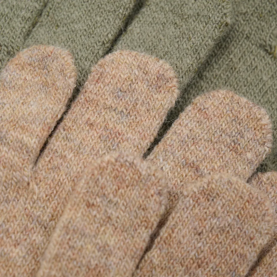 Magiske Handsker 2-Pak - 8017