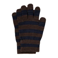 Magiske Strik Handsker 3-pak - 7021