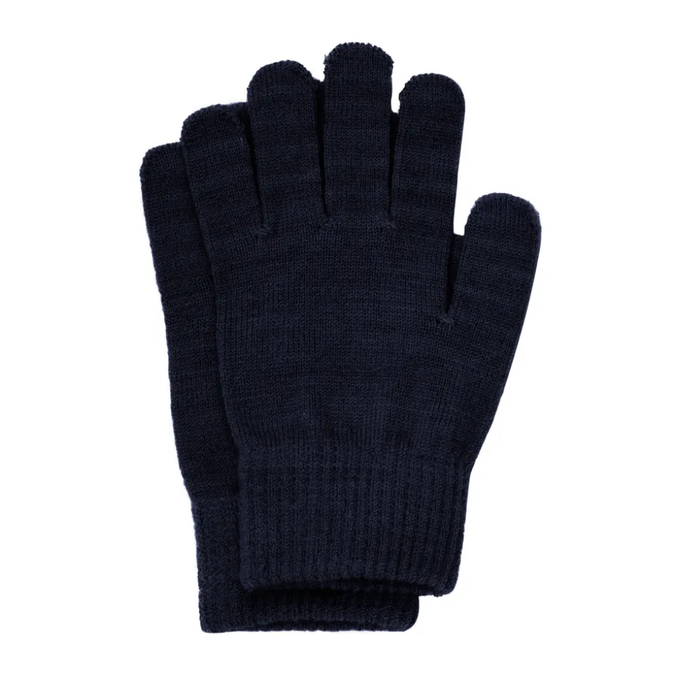 Magiske Strik Handsker 3-pak - 7021