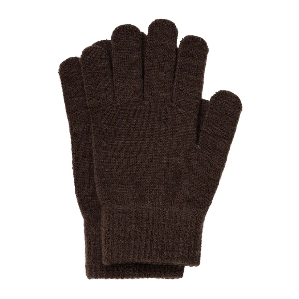 Magiske Strik Handsker 3-pak - 7021