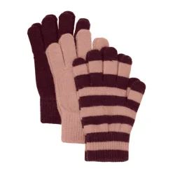 Magiske Strik Handsker 3-pak - 4953