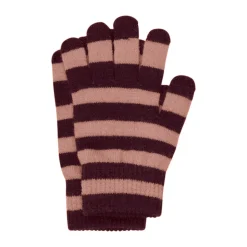 Magiske Strik Handsker 3-pak - 4953