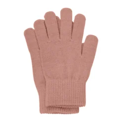 Magiske Strik Handsker 3-pak - 4953