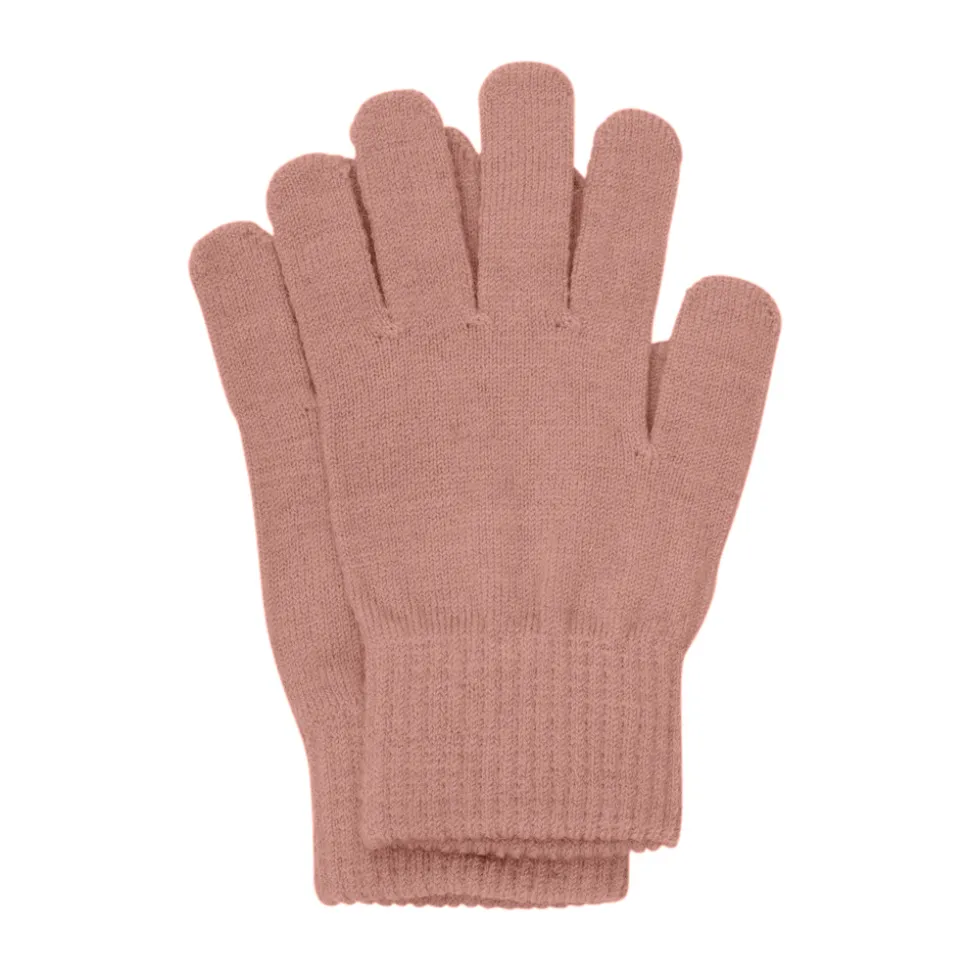 Magiske Strik Handsker 3-pak - 4953