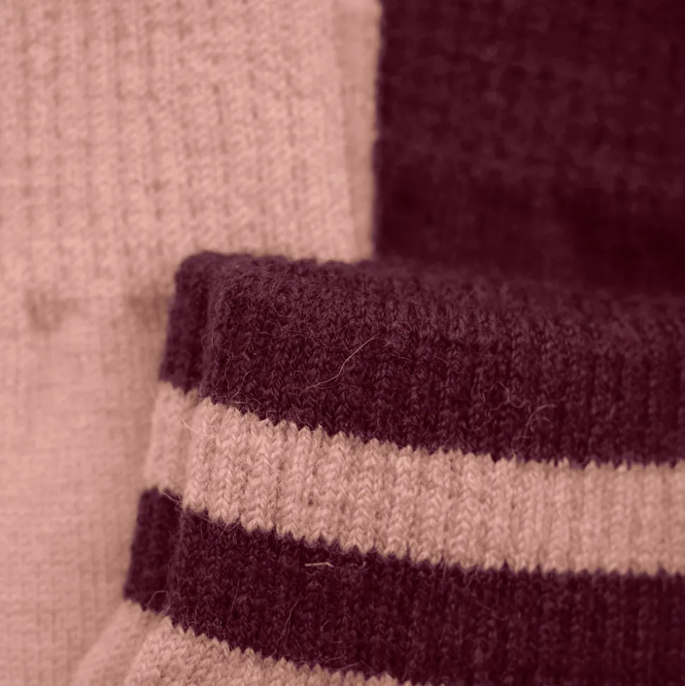 Magiske Strik Handsker 3-pak - 4953