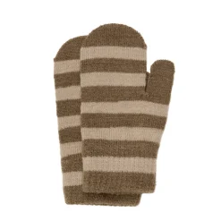 Magiske Strik Luffer 3-pak - 9017