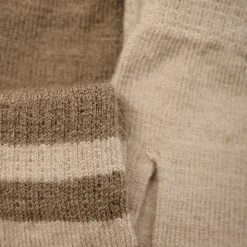 Magiske Strik Luffer 3-pak - 9017