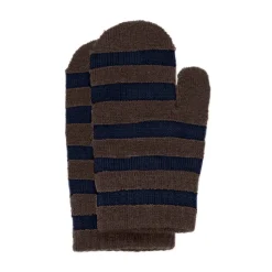 Magiske Strik Luffer 3-pak - 7021