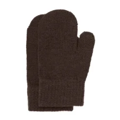 Magiske Strik Luffer 3-pak - 7021