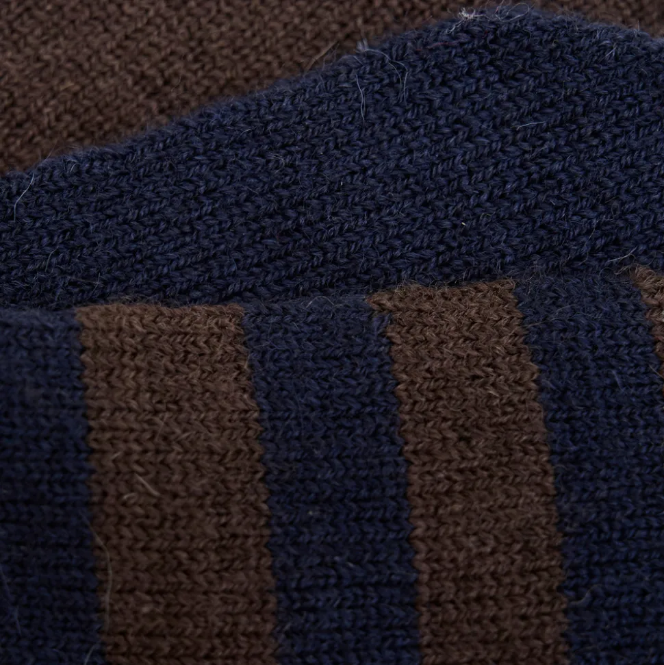 Magiske Strik Luffer 3-pak - 7021