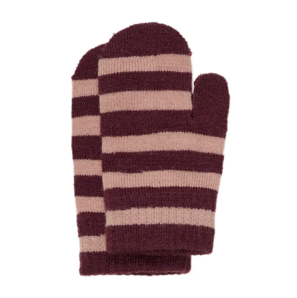 Magiske Strik Luffer 3-pak - 4953