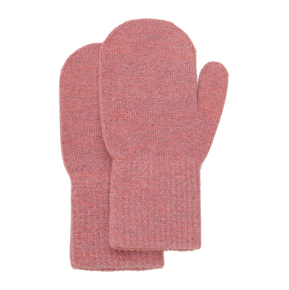 Magiske Vanter 2-Pak - 5424