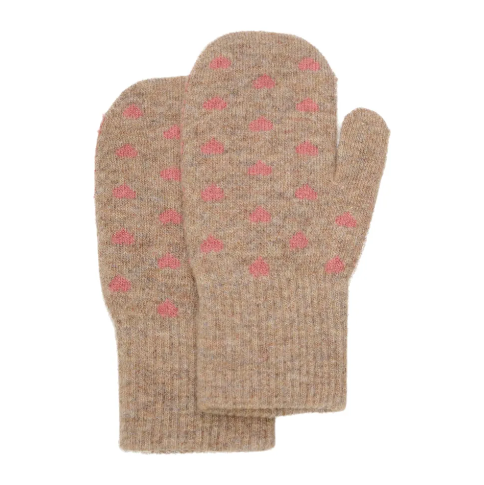 Magiske Vanter 2-Pak - 5424