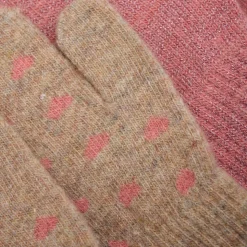 Magiske Vanter 2-Pak - 5424