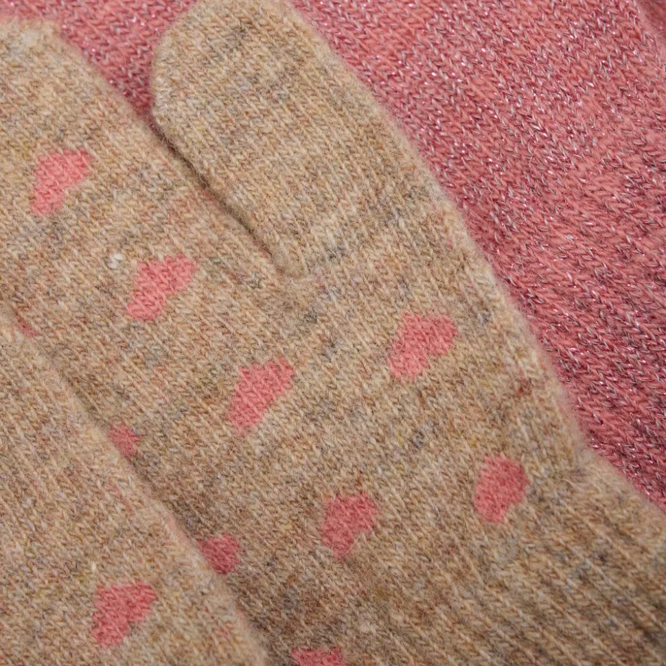 Magiske Vanter 2-Pak - 5424