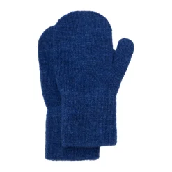 Magiske Vanter 2-Pak - 7934