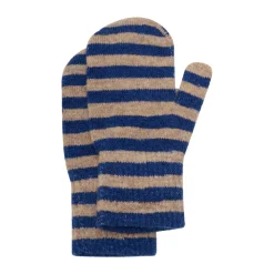 Magiske Vanter 2-Pak - 7934