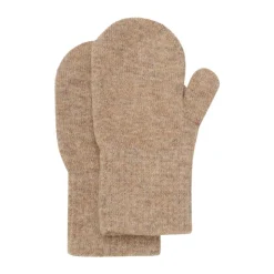 Magiske Vanter 2-Pak - 8017