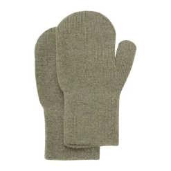 Magiske Vanter 2-Pak - 8017