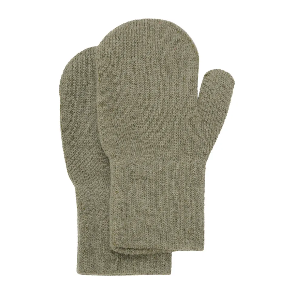 Magiske Vanter 2-Pak - 8017