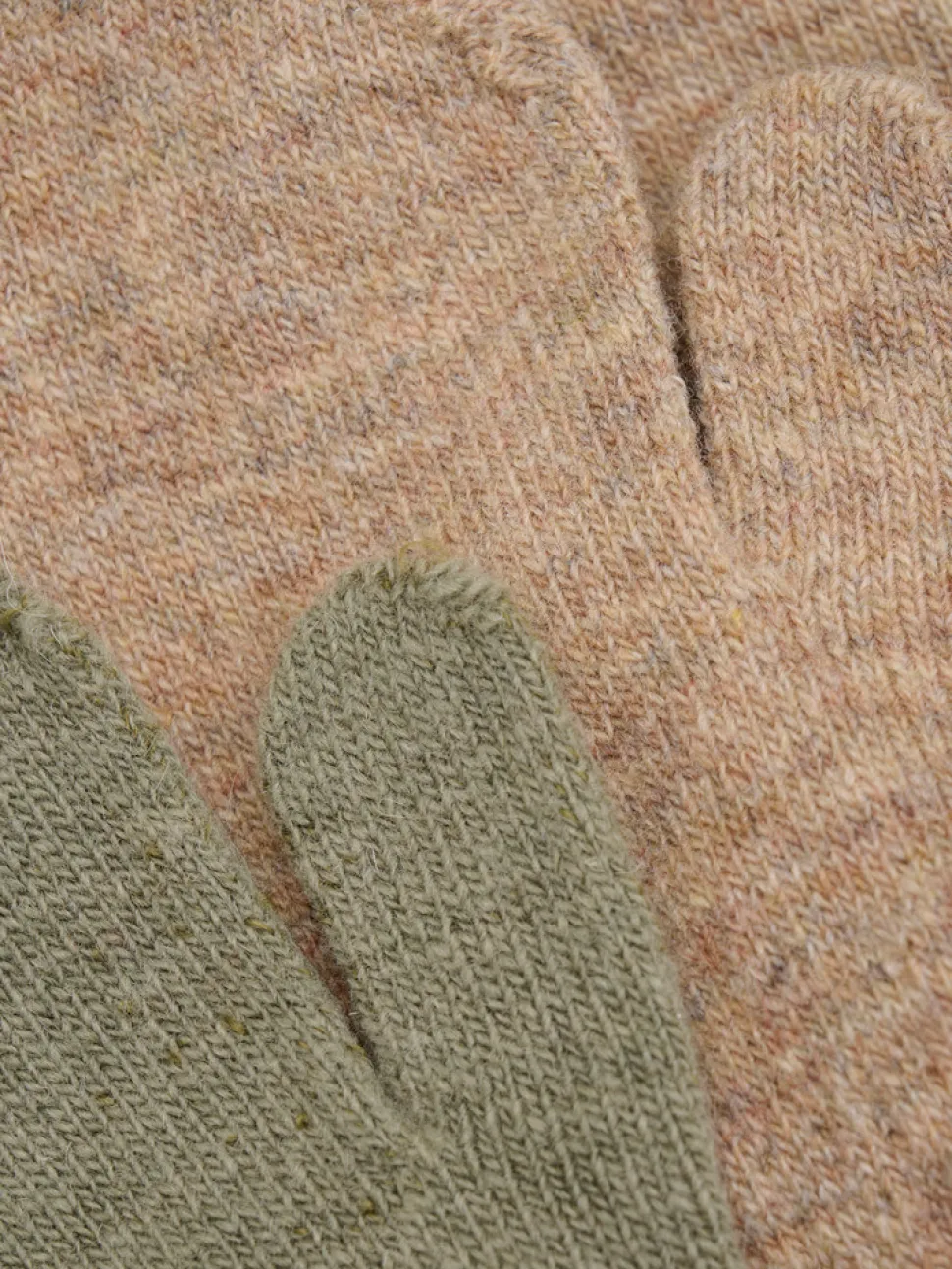 Magiske Vanter 2-Pak - 8017