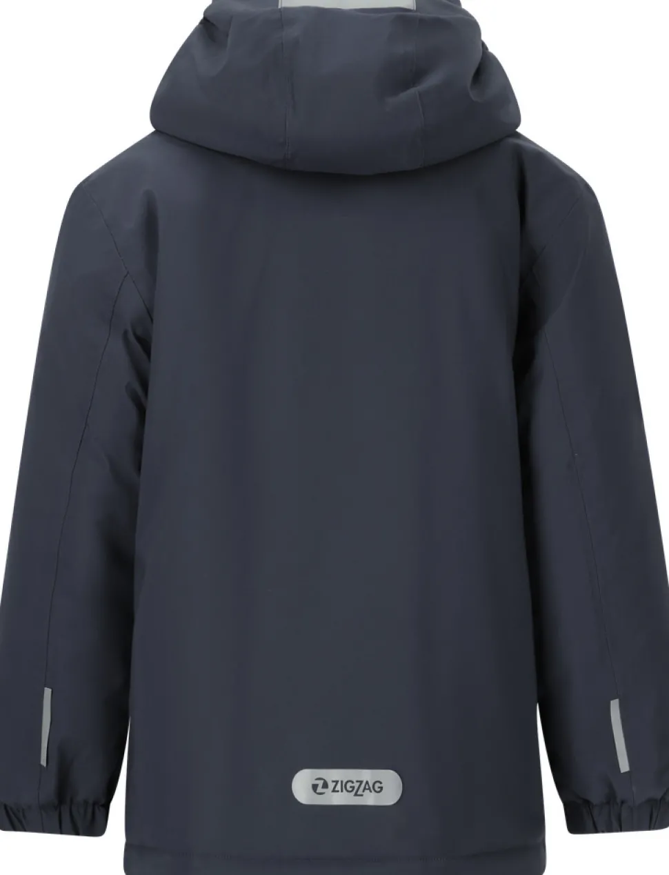 Malic Vinterjakke W-PRO 10005 - Navy